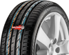 Gislaved Ultra Speed 2 FR (Rim Fringe Protection) 2024 Made in France (215/50R17) 95Y