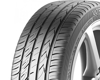 Gislaved Ultra Speed 2 FR (Rim Fringe Protection) DEMO 100 KM 2020 Made in Portugal (245/45R19) 102W