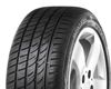 Gislaved Ultra Speed 2012 (245/40R18) 97Y