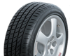 Gislaved Ultra Speed 2019 Made in Germany (205/50R16) 87W