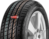 Gislaved Ultra Speed (Rim Fringe Protection) 2019 Made in Slovakia (245/45R17) 99Y