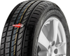 Gislaved Ultra Speed SUV FR (Rim Fringe Protection)  2017 Made in Germany (235/60R18) 107V