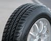 Gislaved Urban Speed  (175/70R13) 82T