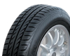 Gislaved Urban Speed  2015 Made in Portugal (185/60R15) 88H