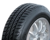 Gislaved Urban Speed 2017 Made in Germany (185/65R15) 88T