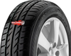 Gislaved Urban Speed 2017 Made in Romania  (185/65R14) 86T