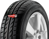 Gislaved Urban Speed  2019 Made in Germany (175/65R15) 84T