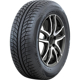 Giti GITI GITIALLSEASON CITY M+S 2021 (185/60R14) 82H
