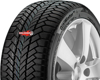 Giti GITI winter W1 (Rim Fringe Protection)  2018 (235/45R18) 98V