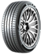 Giti GitiSport S2 (Rim Fringe Protection) 2024 (255/35R21) 98Y