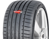 Giti GitiSport S2 (Rim Fringe Protection) 2024 (275/35R21) 103Y