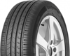 Giti Synergy E1 DEMO 10KM 2018 (185/65R15) 88H