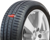 Giti Synergy E2  2022 (155/70R19) 84Q