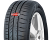 Giti Synergy H2  (235/60R18) 103T