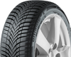Giti Winter W2 SUV 2021 (215/65R16) 98H