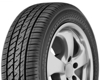 Goform Ecoplus HP 2016 (155/80R13) 79T