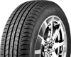 Goform G745 2015 (215/70R15) 98H