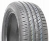 Goform GH18 2019 (255/50R20) 109W
