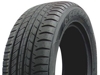 Goform W766 2018 (235/55R18) 104H