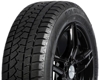 Goldline GLW1 2017 (215/60R16) 99H