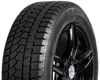 Goldline GLW1 2018 (215/60R17) 96H