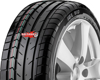 Goldline iGL 910 (RIM FRINGE PROTECTION) 2021 (245/45R18) 100W