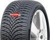 Goodride GOODRIDE Z-401 All Season M+S (Rim Fringe Protection) 2024 (225/45R17) 94W