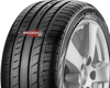 Goodride SA37 M+S (Rim Fringe Protection) 2021 (275/35R19) 100W