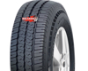 Goodride SC328 M+S 2023 (215/80R14) 112Q