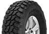 Goodride SL366 M/T M+S 2021 (265/75R16) 123Q