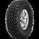 Goodride SL366 OWL  2022 (285/75R16) 126Q