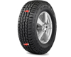 Goodride SL369 M+S (235/75R16) 112S