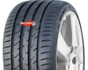 Goodride SOLMAX 1 (Rim Fringe Protection) 2024 (245/35R21) 96Y