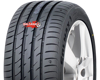 Goodride SOLMAX 1 (Rim Fringe Protection) 2024 (265/45R20) 108Y