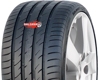 Goodride SOLMAX 1 (Rim Fringe Protection) 2024 (275/30R21) 98Y