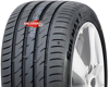 Goodride SOLMAX 1 (Rim Fringe Protection) 2024 (295/40R20) 110Y