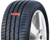 Goodride SOLMAX 1 SUV (Rim Fringe Protection) 2023 (245/60R18) 105H