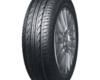 Goodride SP 06   DOT2012 (225/65R16) 100H
