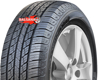 Goodride SU318 H/T (Rim Fringe Protection) M+S 2022 (225/60R17) 103V