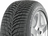 Goodride SW-602 (205/65R15) 94H