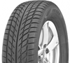 Goodride SW-608 (RIM FRINGE PROTECTION) 2021 (245/40R17) 95V