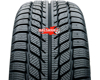 Goodride SW-608 (RIM FRINGE PROTECTION) 2022 (245/30R20) 90V