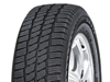 Goodride SW-612 (225/70R15) 112R