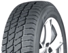 Goodride SW-613 All Season M+S 2020 (215/75R16) 113Q