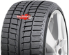 Goodride SW-618 Friction Nordic Compound (Rim Fringe Protection) (275/30R20) 97H