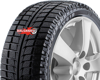 Goodride SW-618 (RIM FRINGE PROTECTION) 2019 (225/45R18) 95H