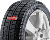 Goodride SW-618 (RIM FRINGE PROTECTION) 2021 (235/50R17) 100H