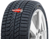 Goodride SW-628 Friction Nordic Compound (Rim Fringe Protection) 2023 (265/60R18) 114T