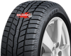 Goodride SW-658 (Rim Fringe Protection) 2022  (255/50R19) 107H