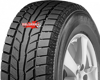 Goodride SW658 2020 (265/70R16) 112T